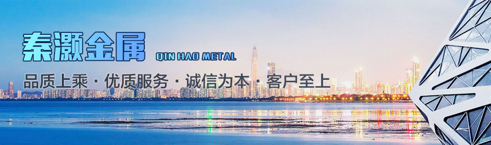 m˾